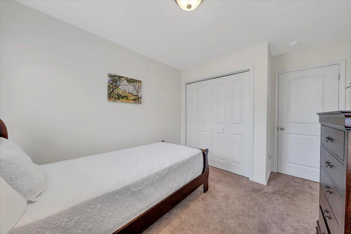 4326 William CT - Photo 34