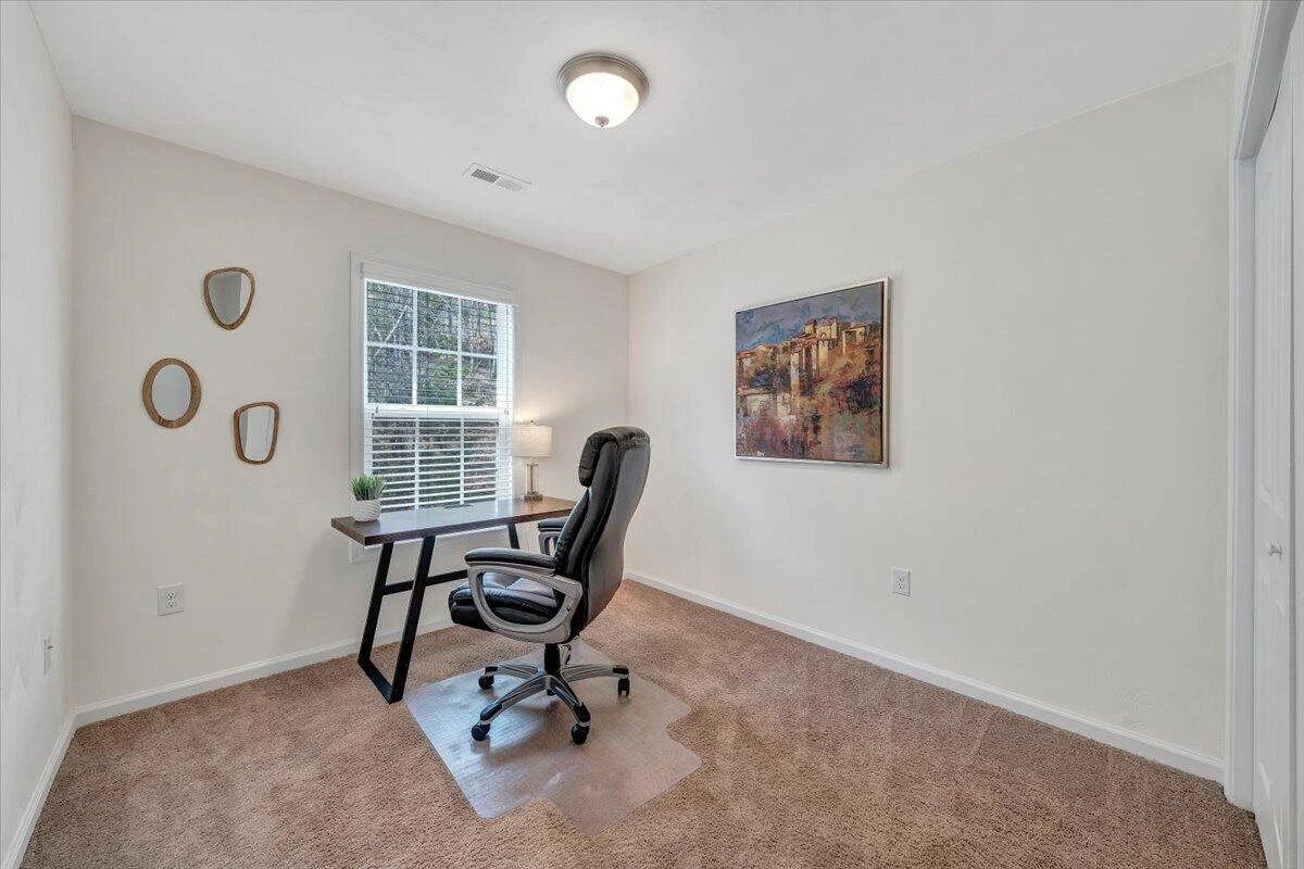 4326 William CT - Photo 35