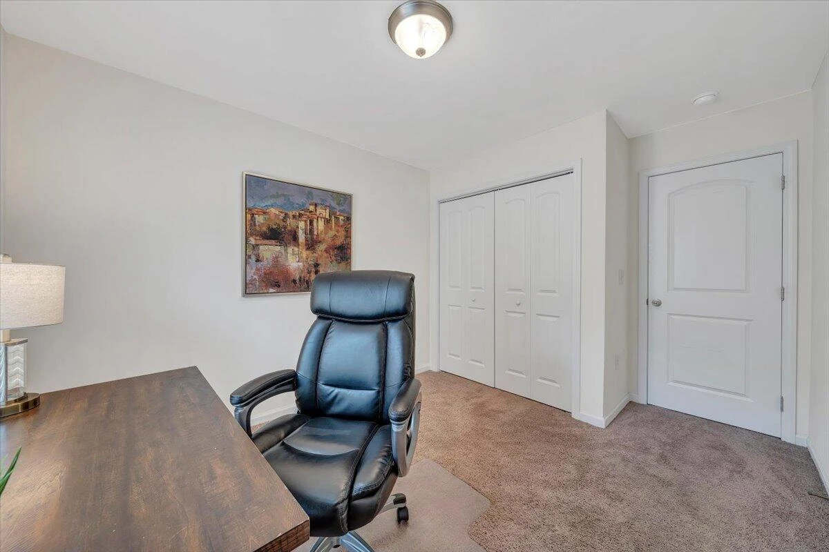 4326 William CT - Photo 36