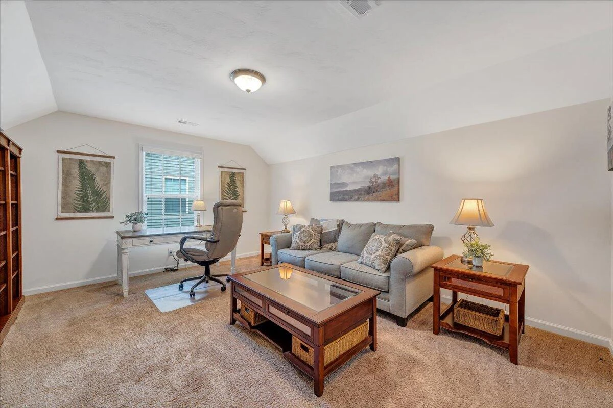 4326 William CT - Photo 37