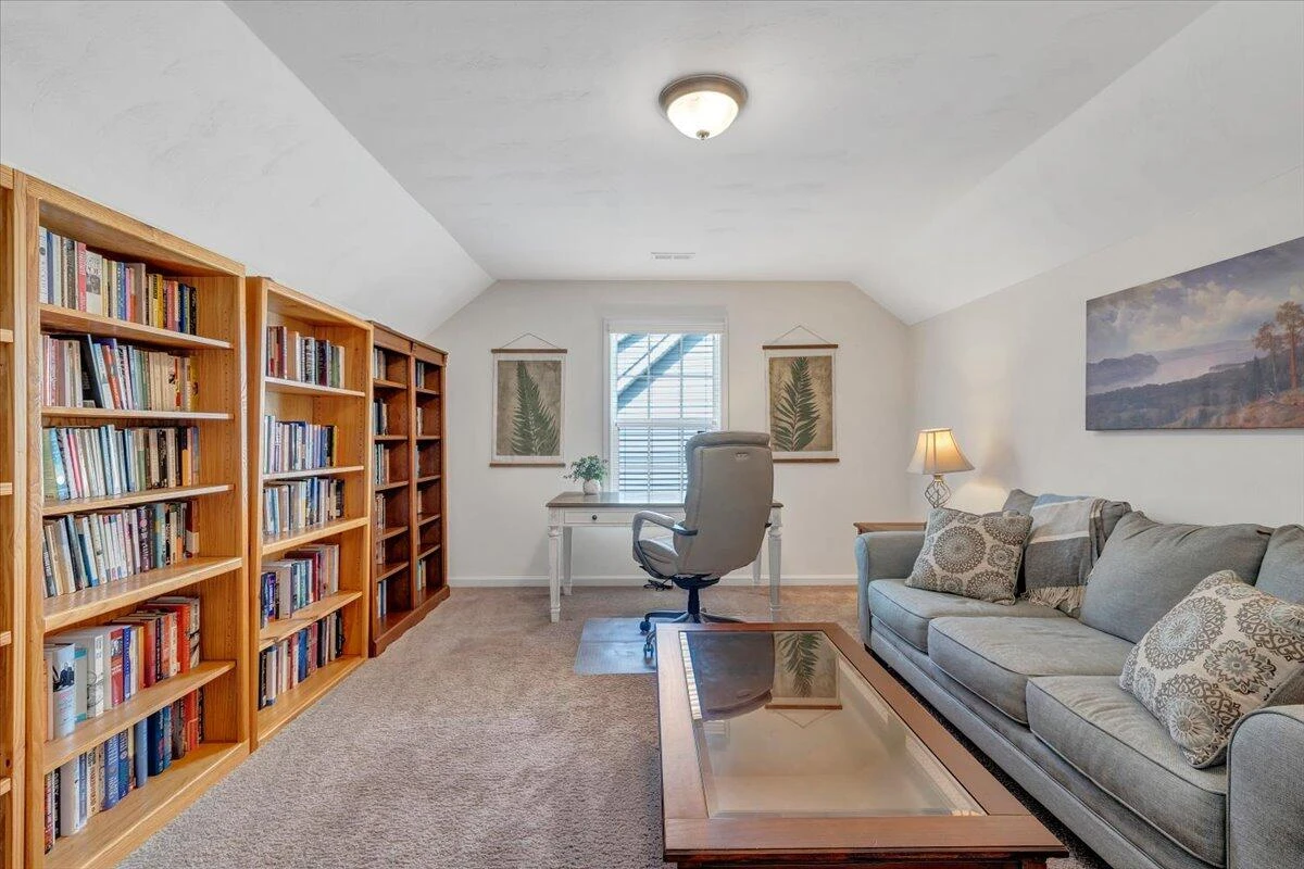 4326 William CT - Photo 38