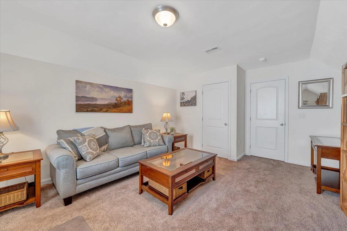 4326 William CT - Photo 39