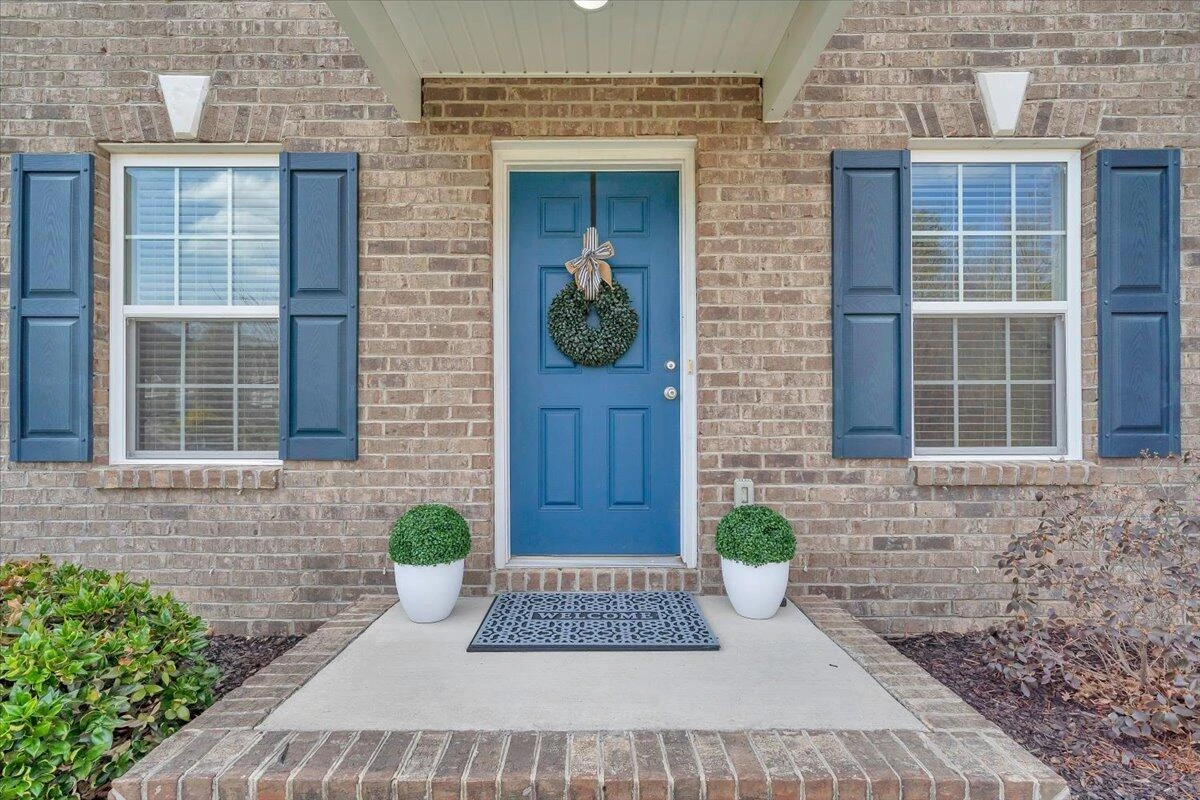 4326 William CT - Photo 4