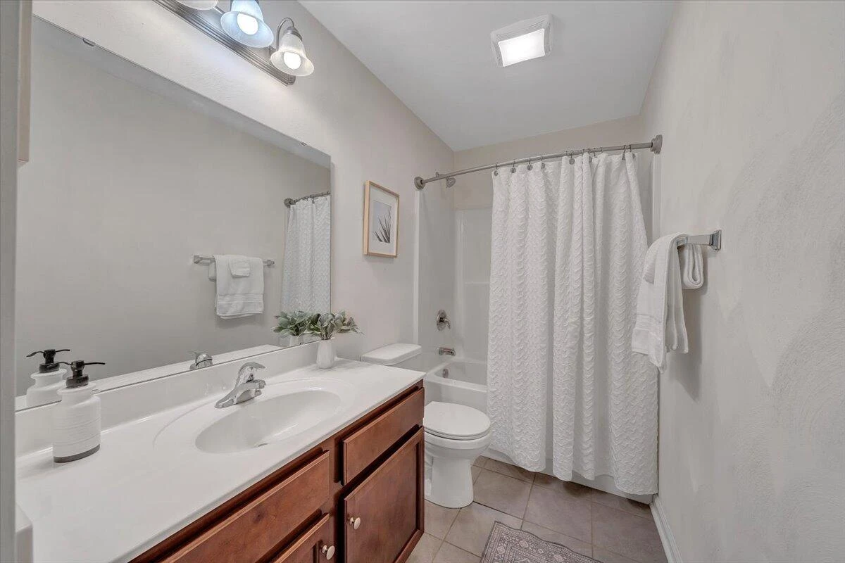 4326 William CT - Photo 40