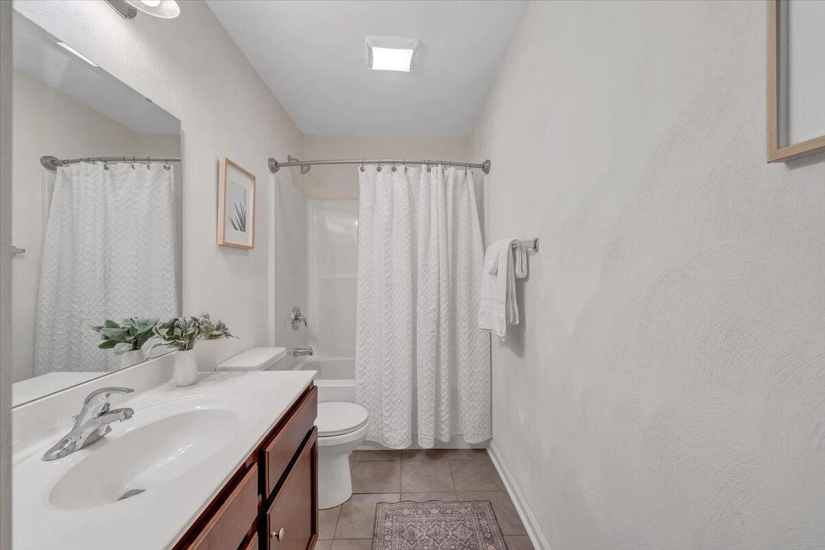 4326 William CT - Photo 41