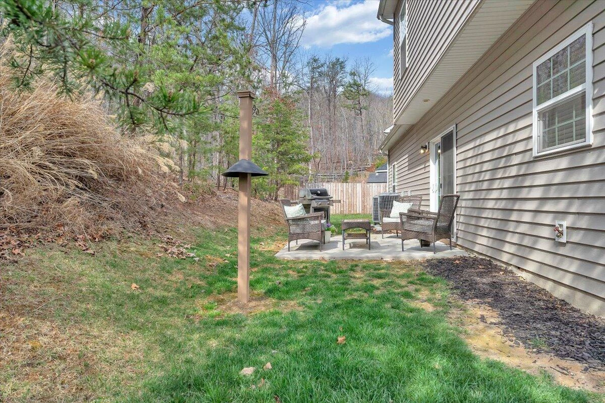4326 William CT - Photo 42