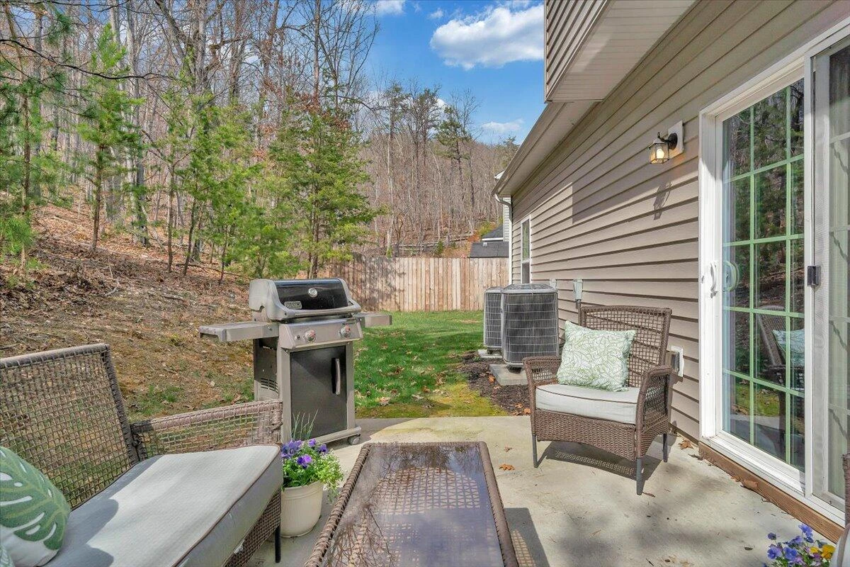 4326 William CT - Photo 43