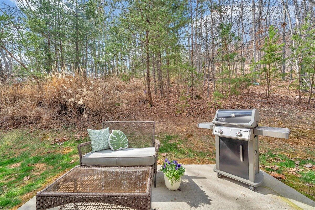 4326 William CT - Photo 44