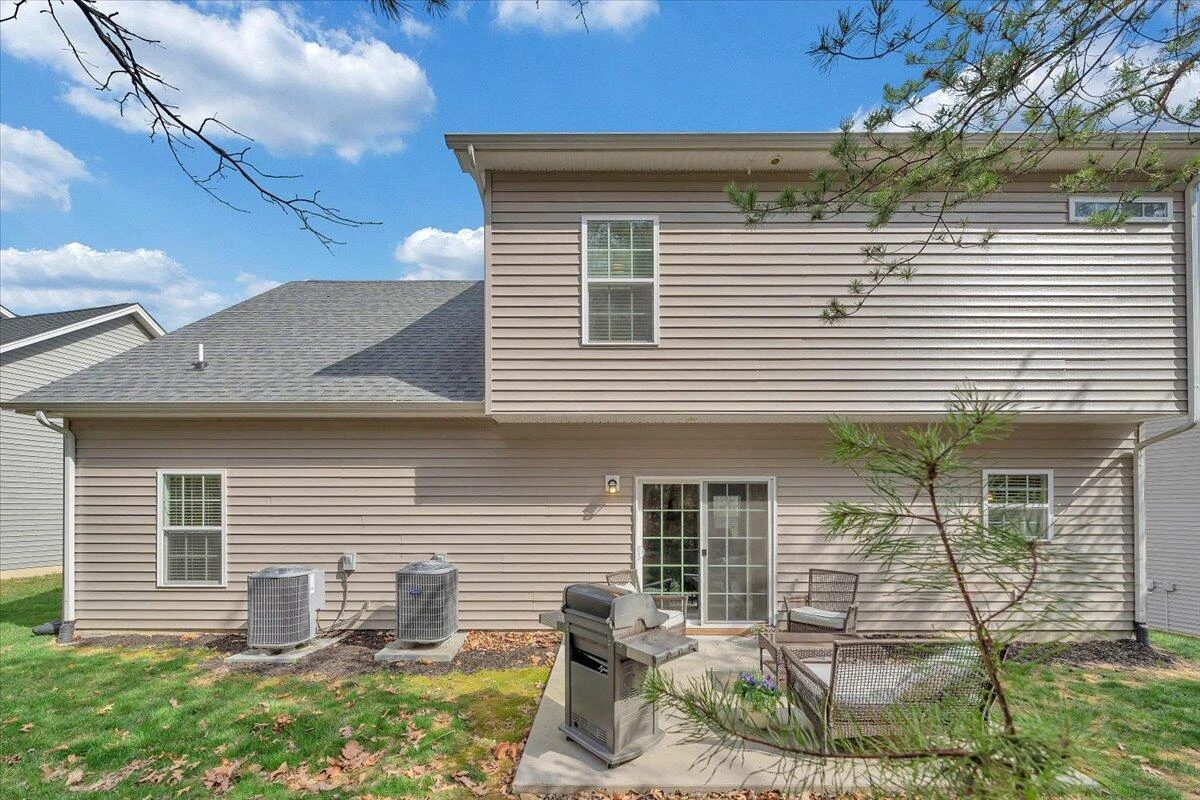 4326 William CT - Photo 45