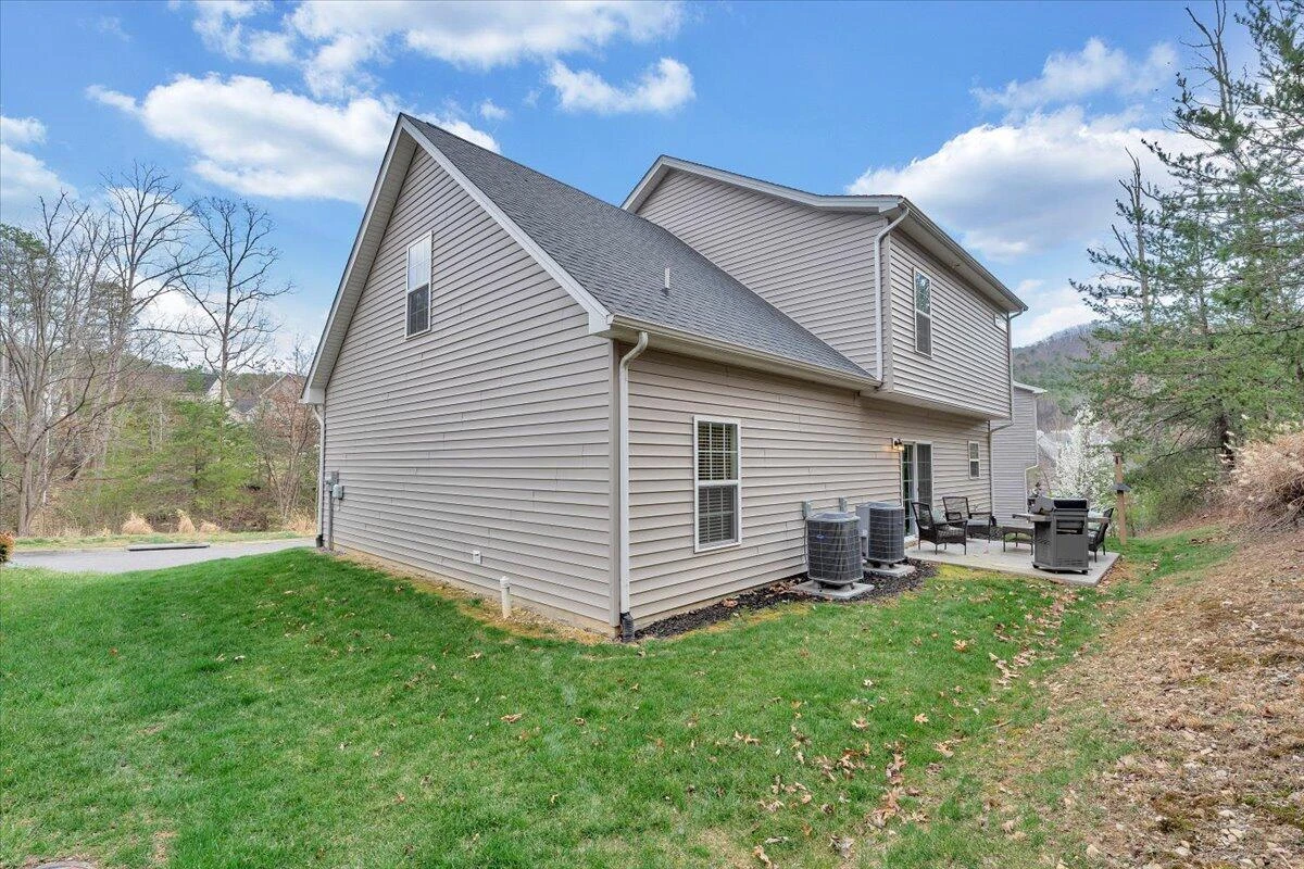 4326 William CT - Photo 46