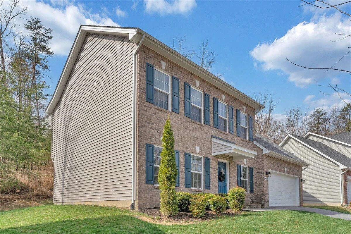 4326 William CT - Photo 47