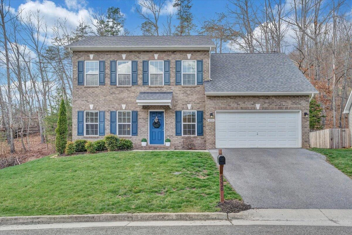 4326 William CT - Photo 48