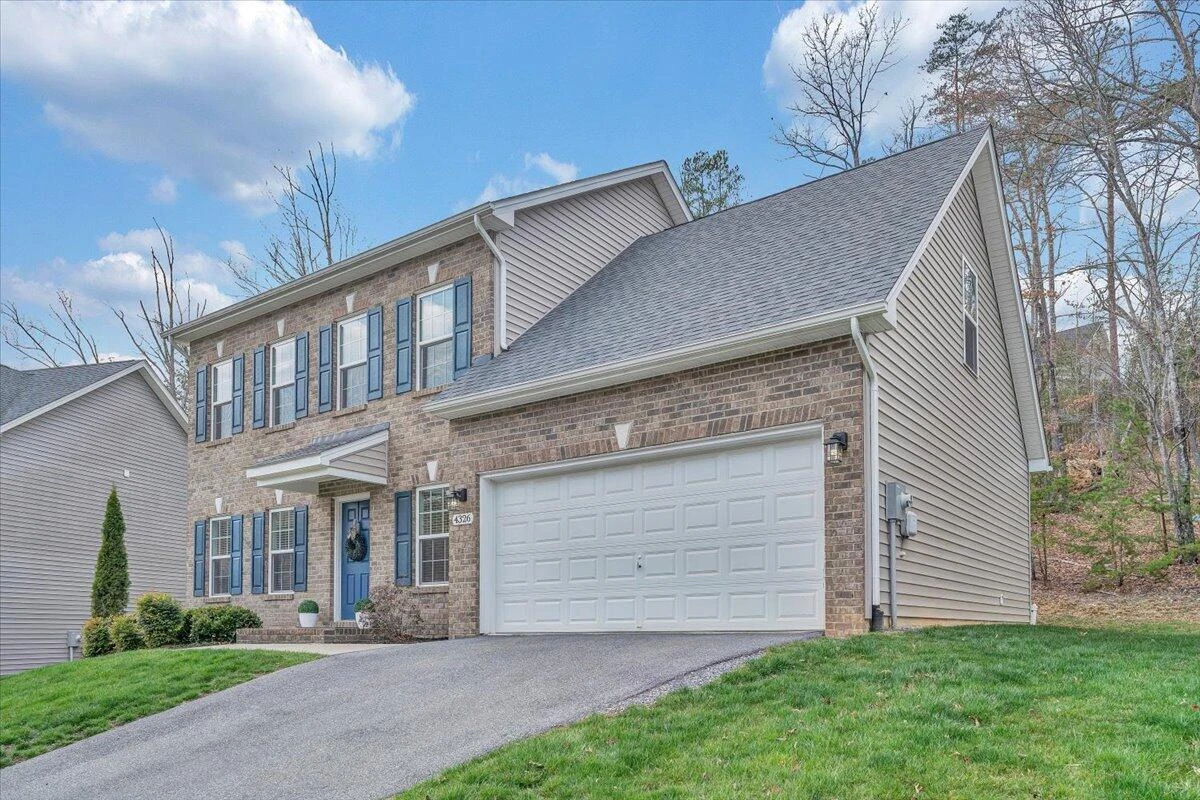 4326 William CT - Photo 49