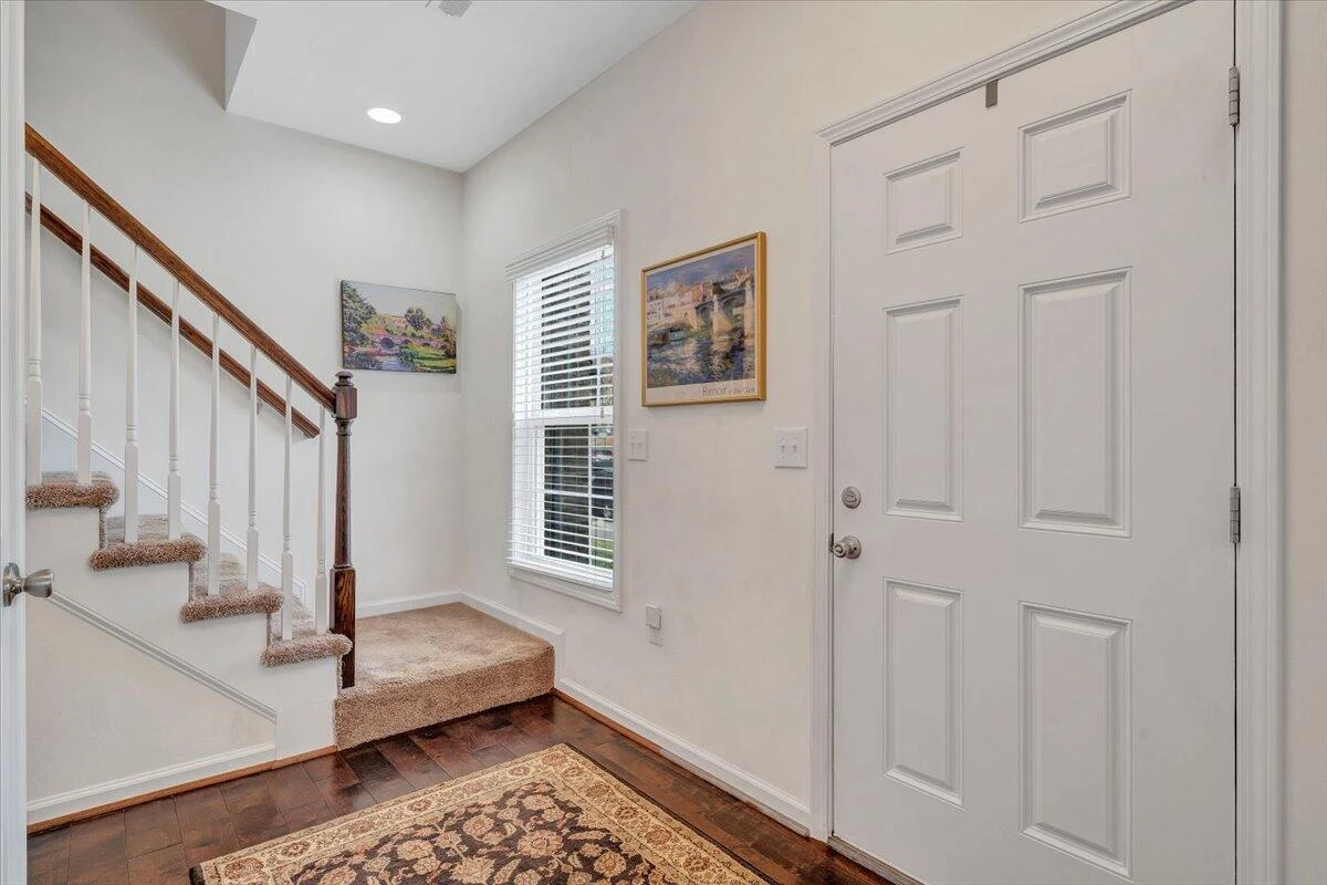 4326 William CT - Photo 5