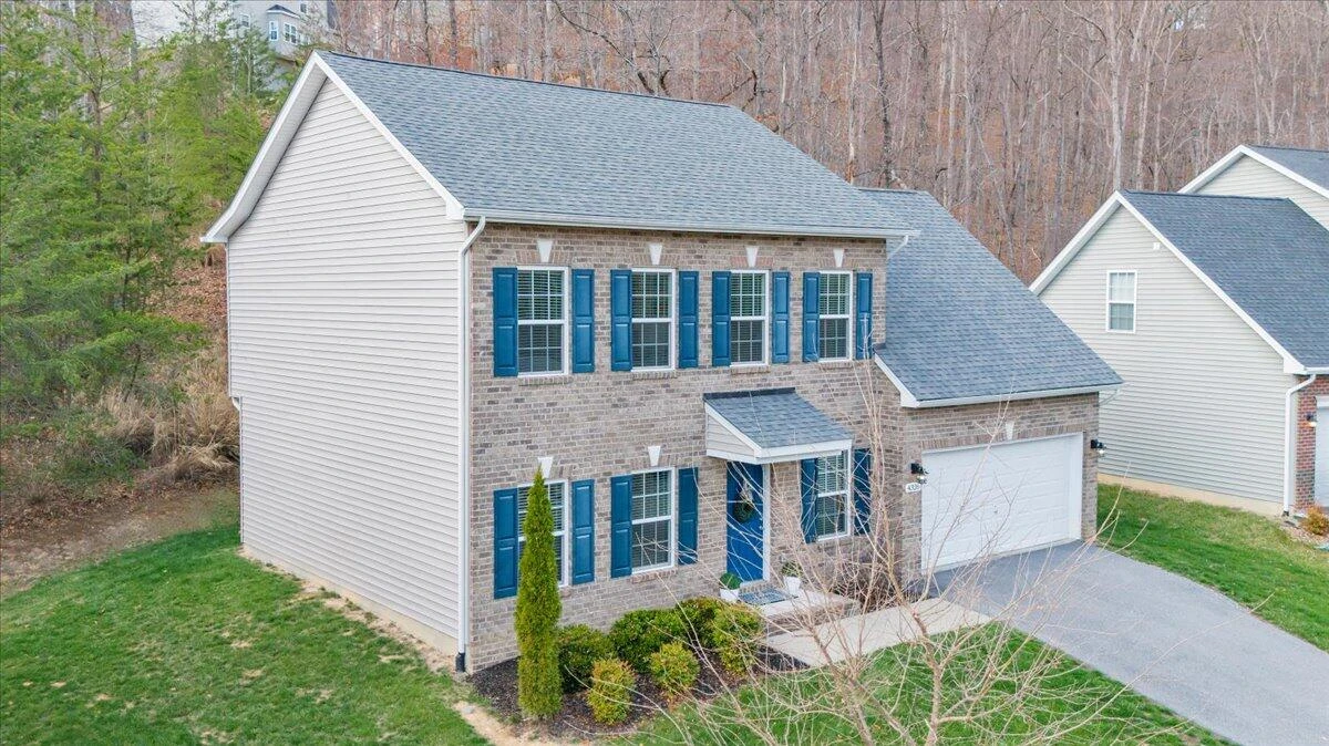 4326 William CT - Photo 50