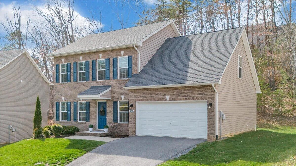 4326 William CT - Photo 51
