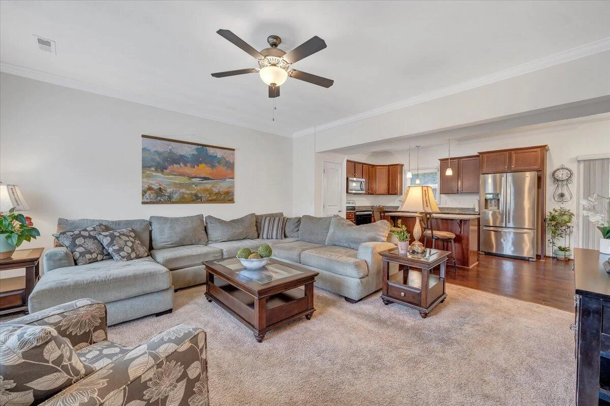 4326 William CT - Photo 7