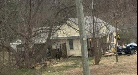 37 6Th ST - Photo 2