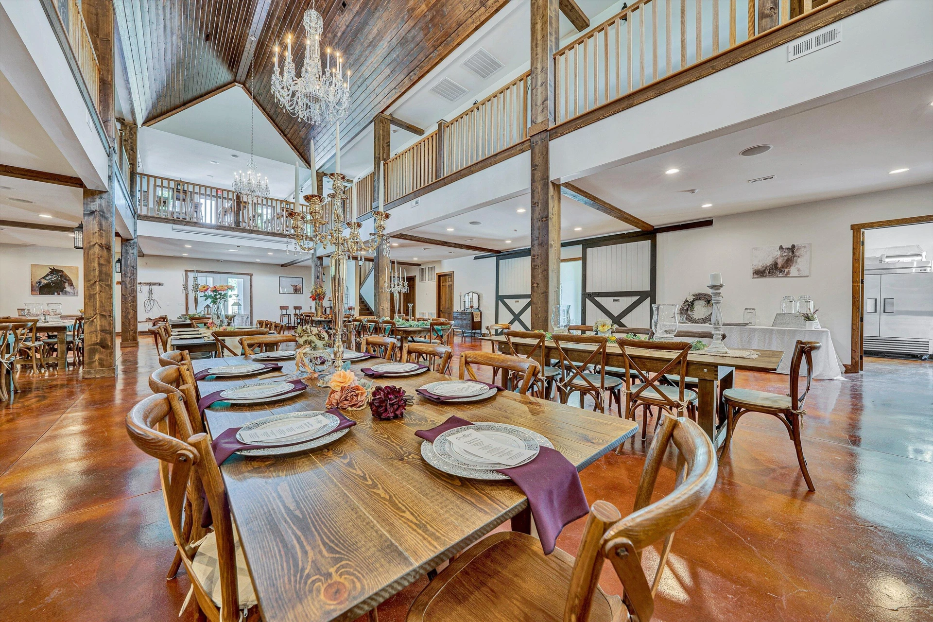 9945 BROOKS MILL RD - Photo 15