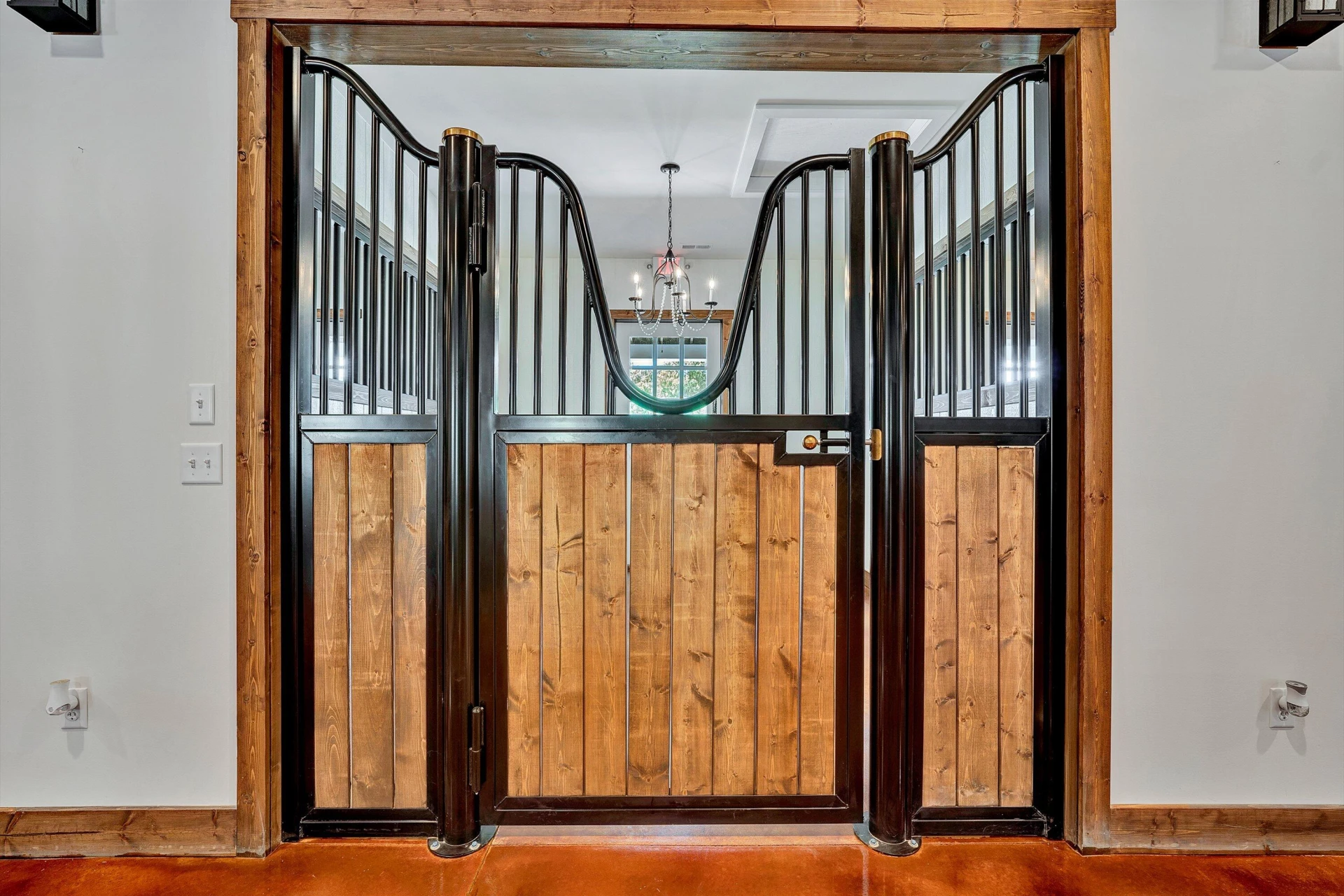 9945 BROOKS MILL RD - Photo 19