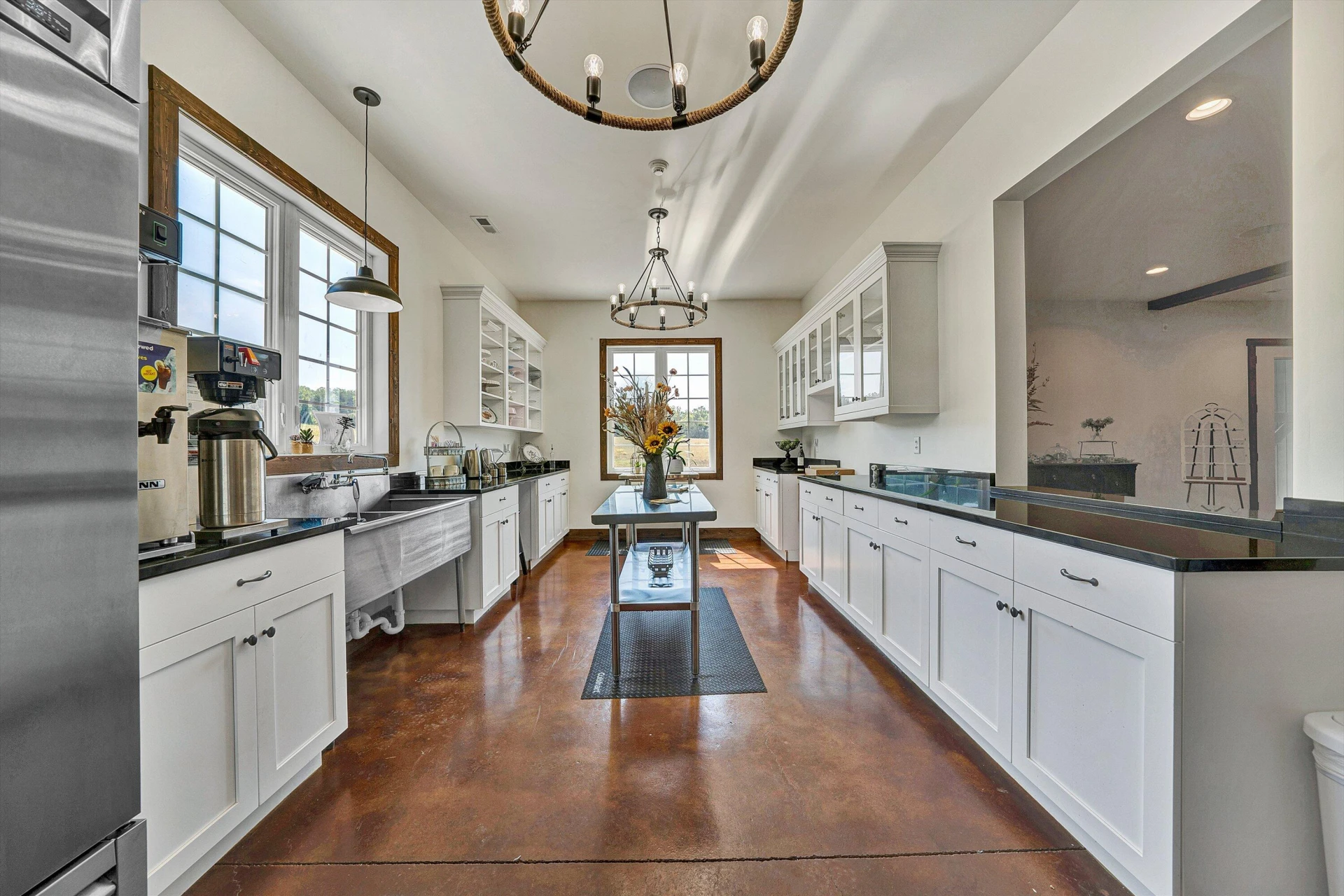 9945 BROOKS MILL RD - Photo 23