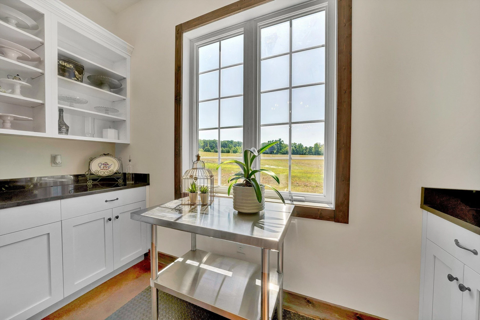9945 BROOKS MILL RD - Photo 24