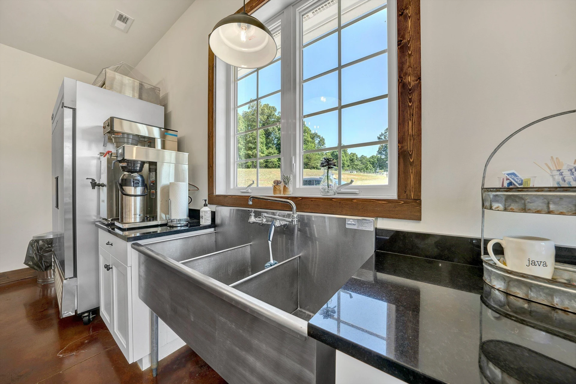 9945 BROOKS MILL RD - Photo 26