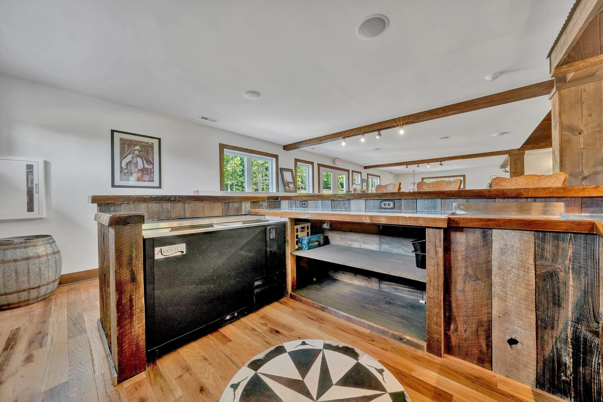 9945 BROOKS MILL RD - Photo 61