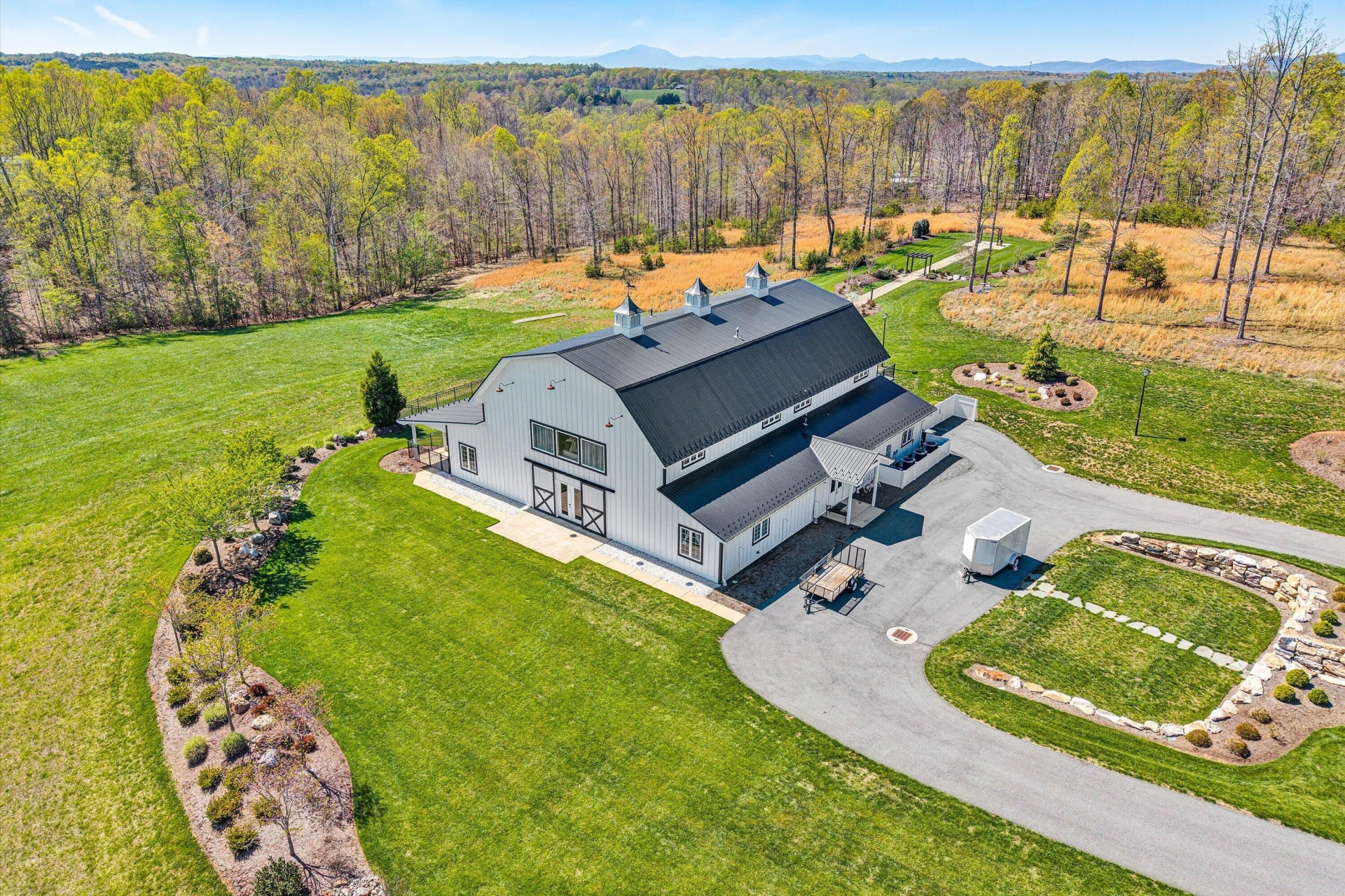 9945 BROOKS MILL RD - Photo 65
