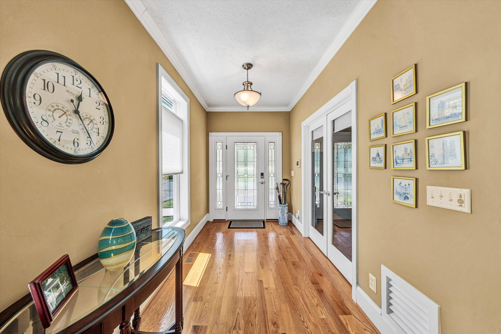 250 Deerwood DR - Photo 23