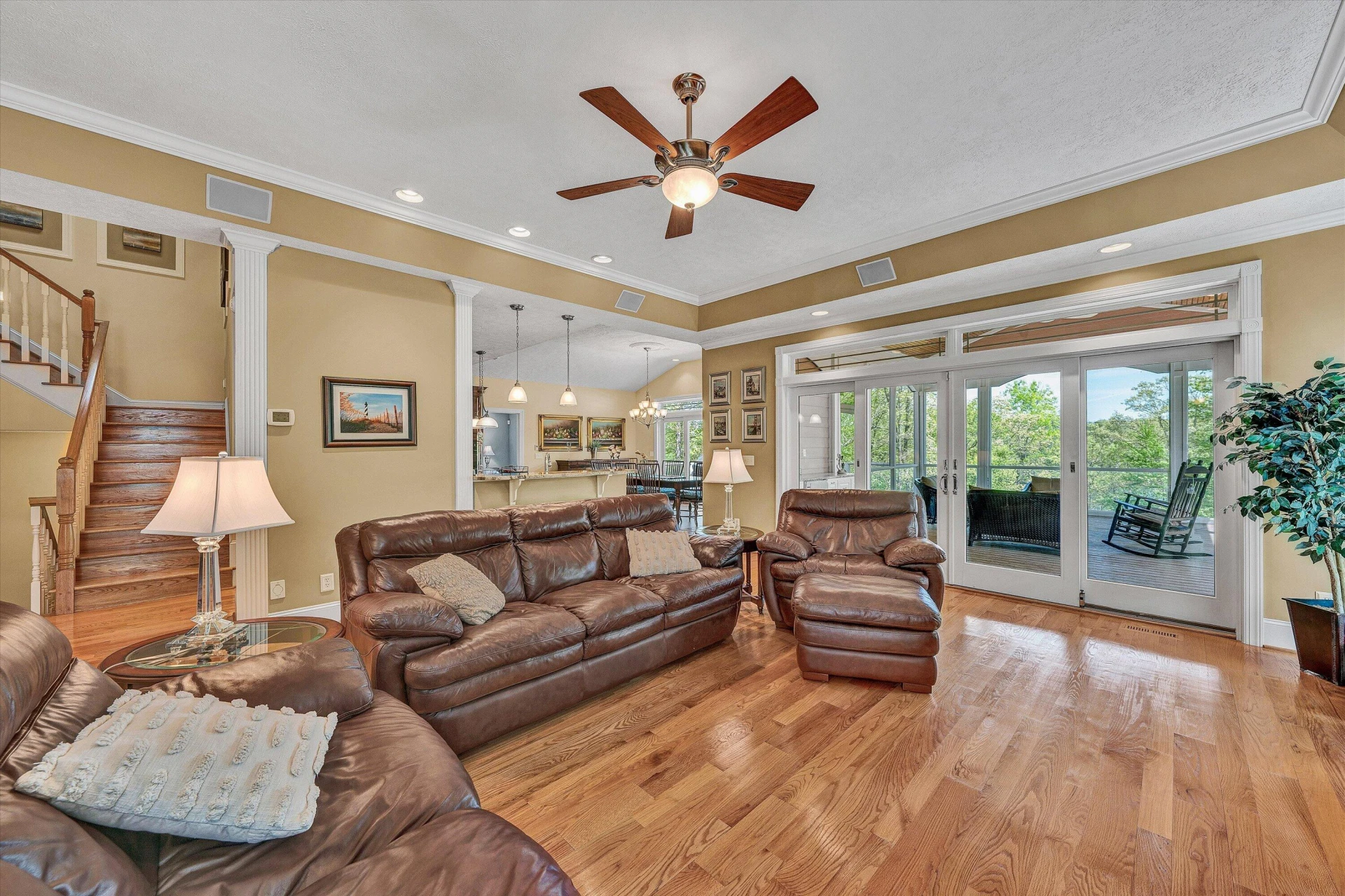 250 Deerwood DR - Photo 24