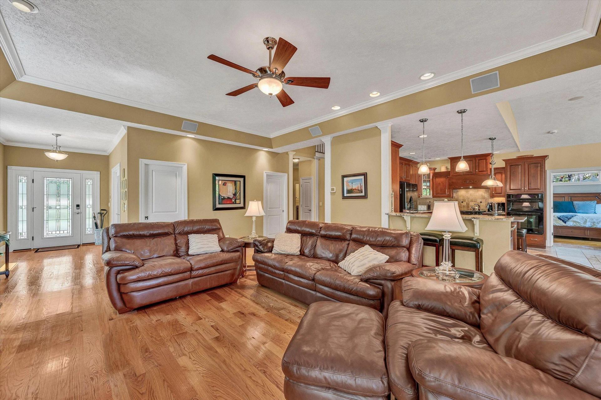 250 Deerwood DR - Photo 25