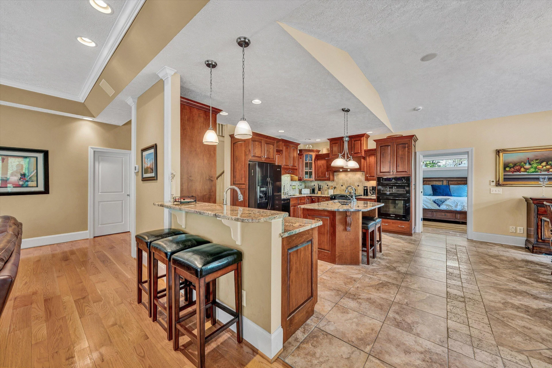 250 Deerwood DR - Photo 27