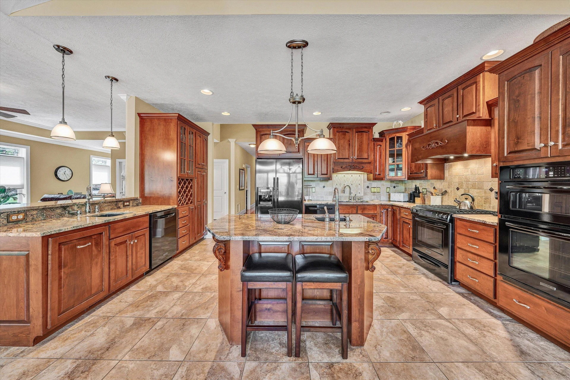 250 Deerwood DR - Photo 28