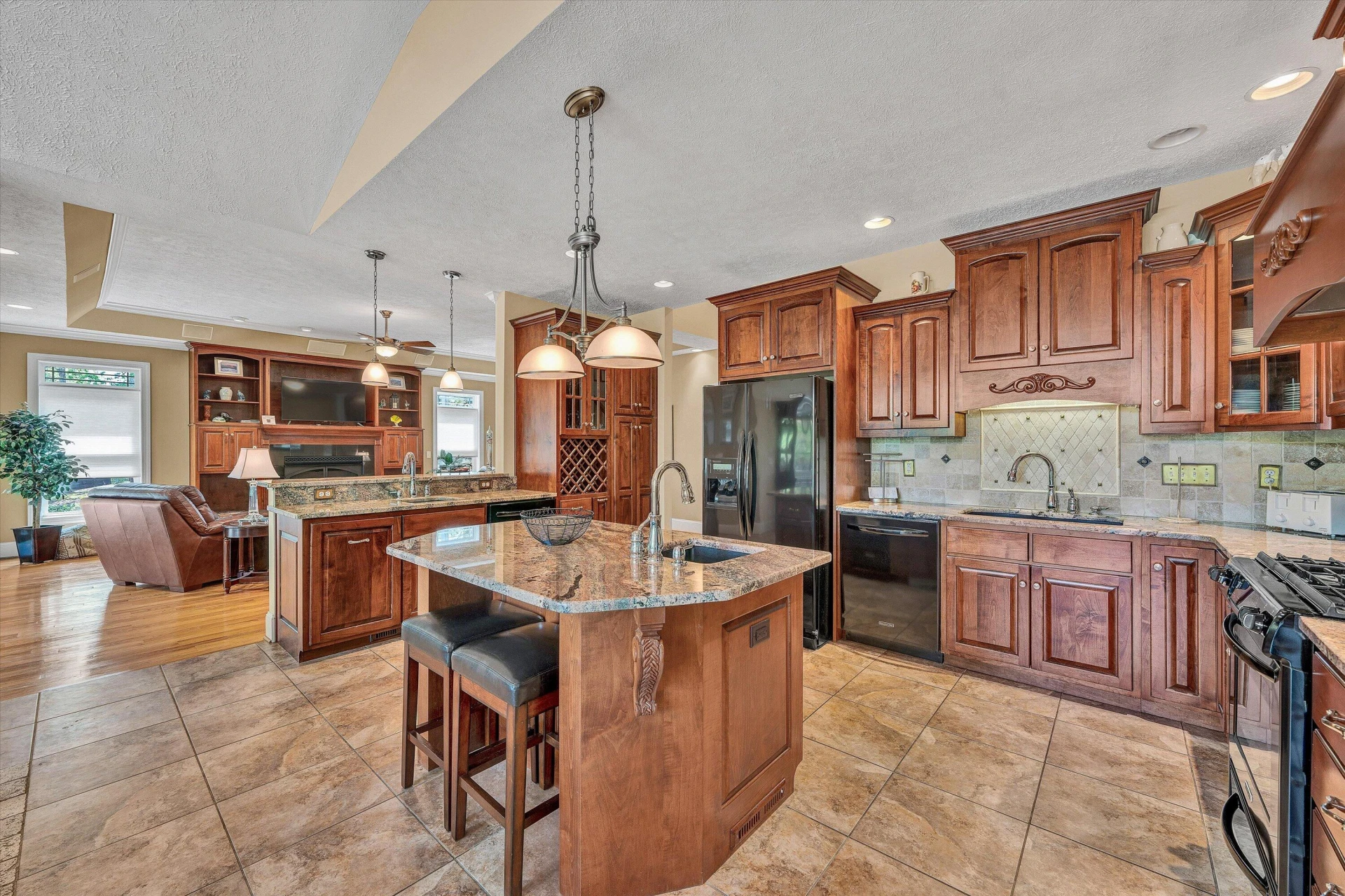250 Deerwood DR - Photo 29