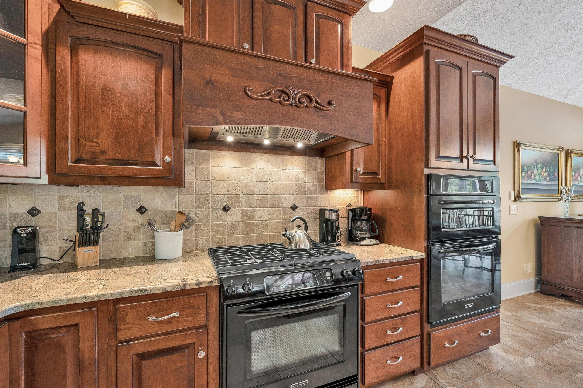 250 Deerwood DR - Photo 32