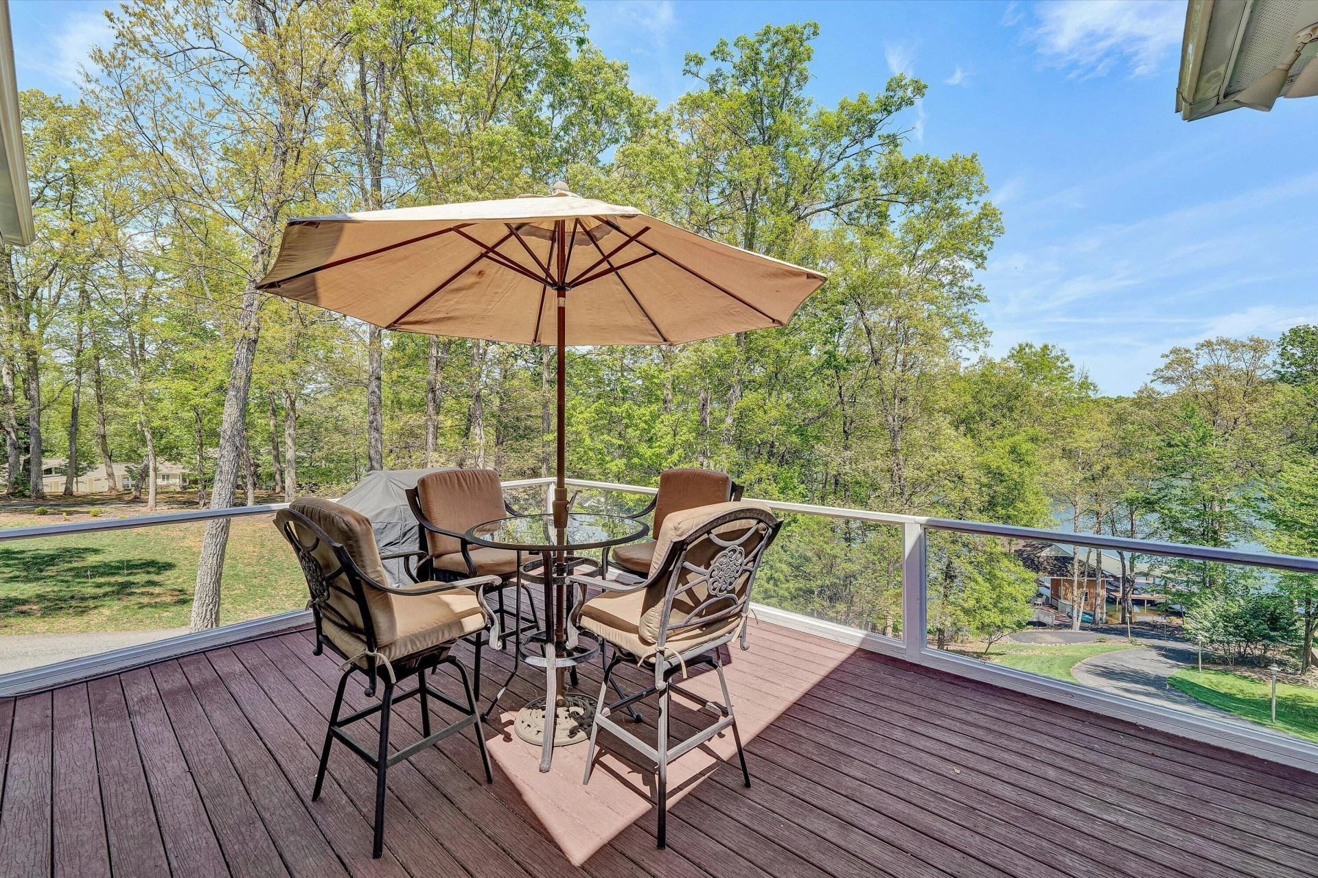 250 Deerwood DR - Photo 38