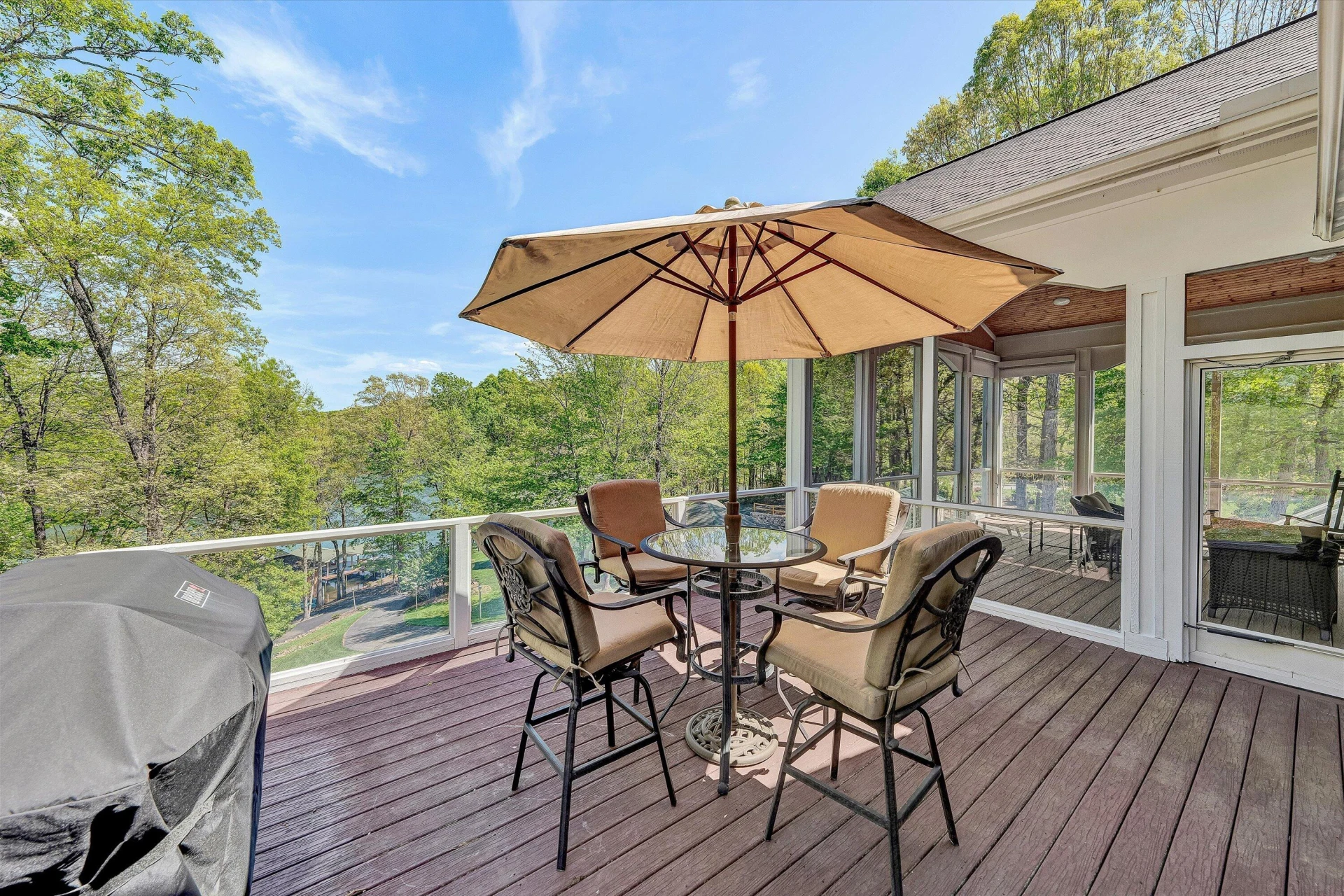 250 Deerwood DR - Photo 39