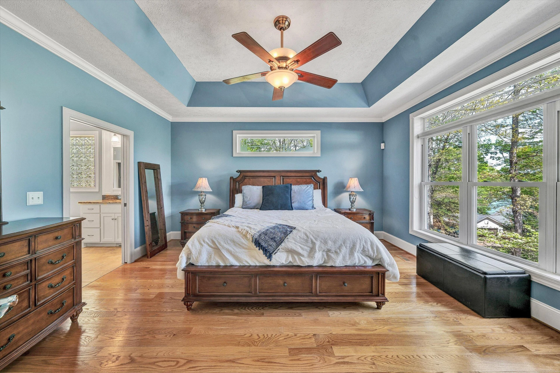 250 Deerwood DR - Photo 41