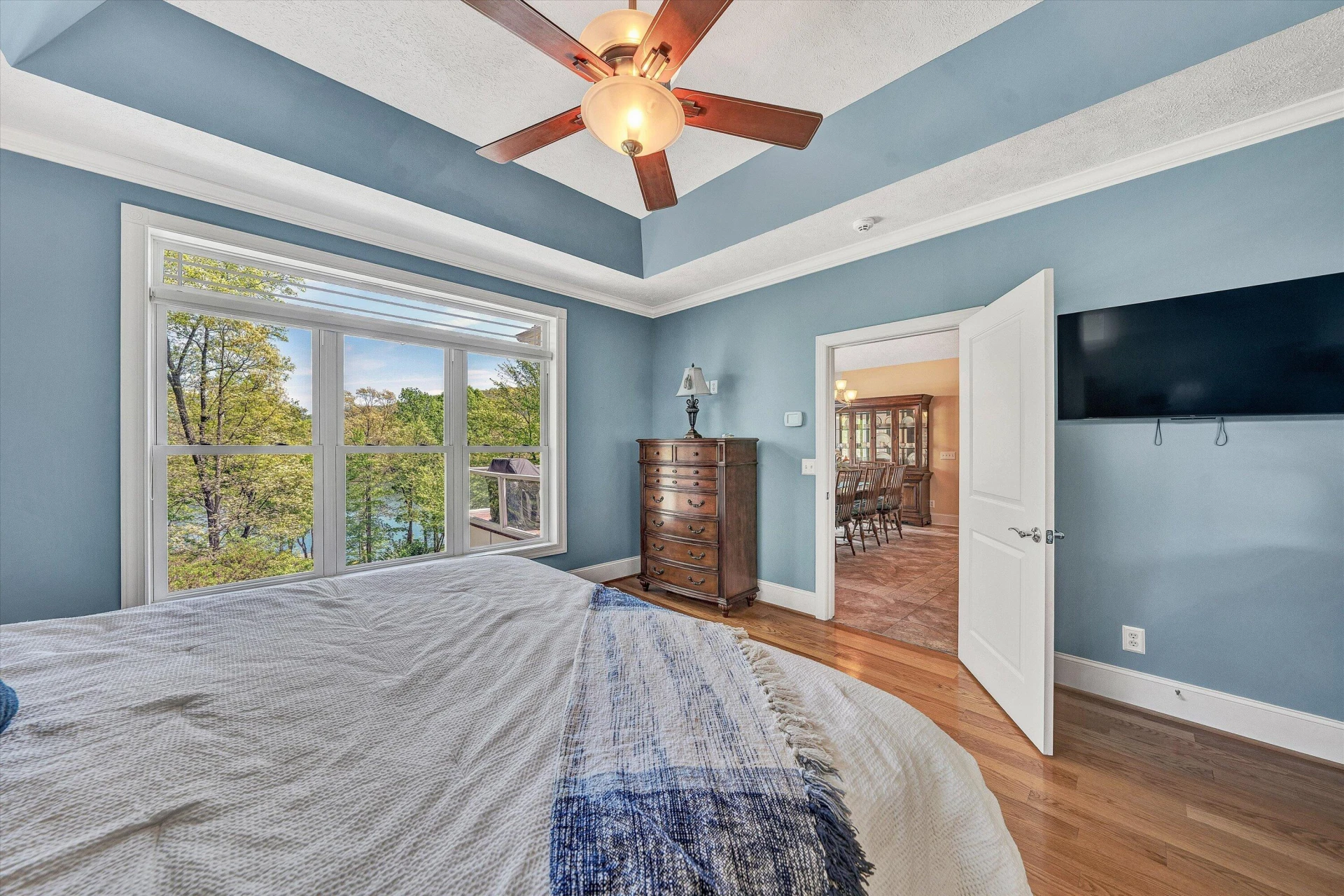 250 Deerwood DR - Photo 42