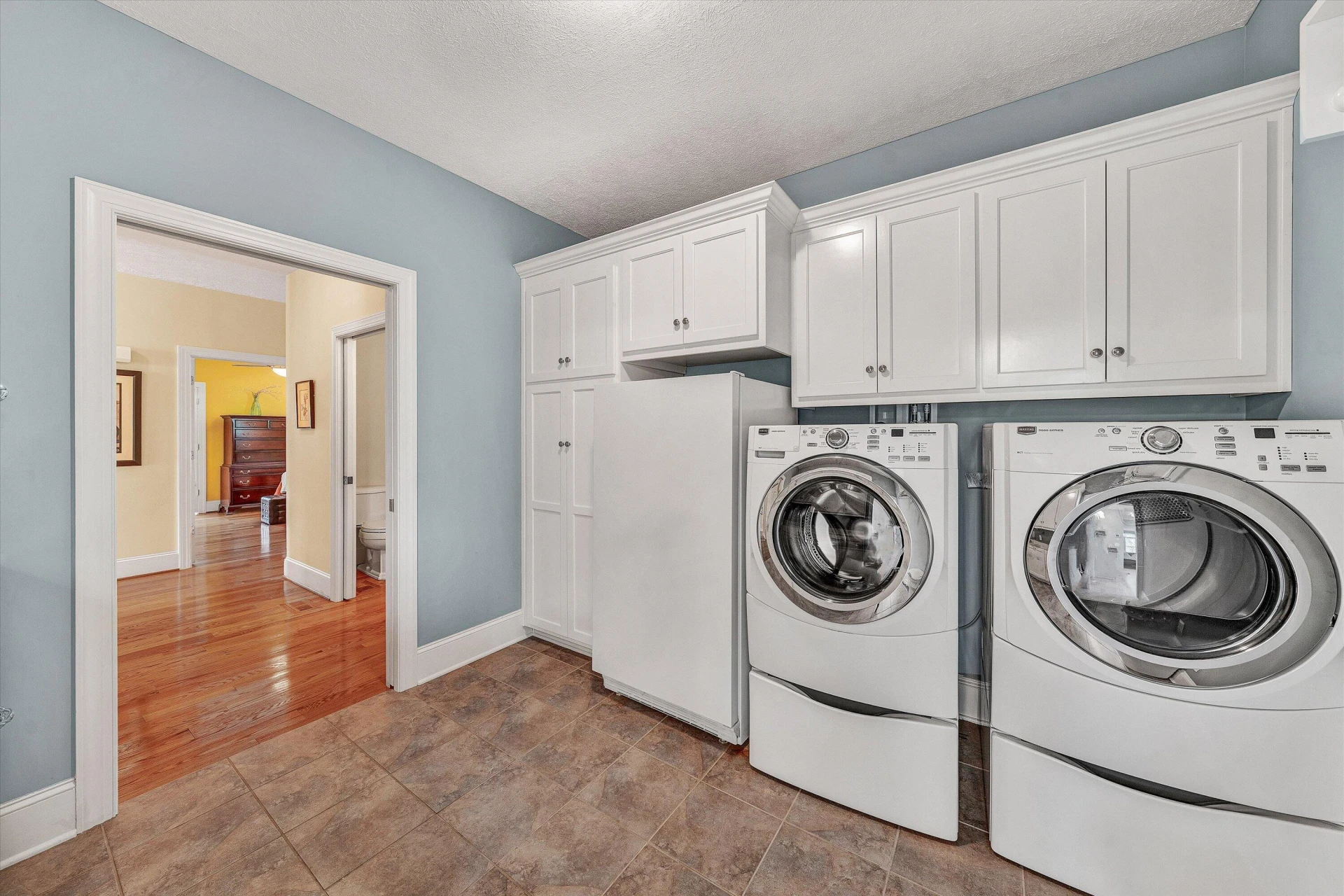 250 Deerwood DR - Photo 46