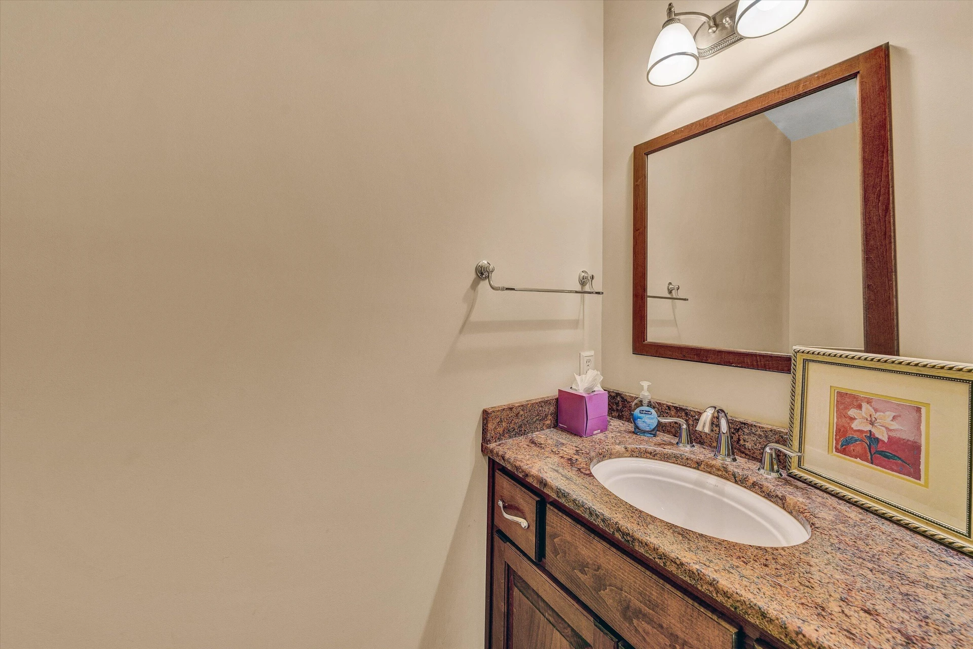 250 Deerwood DR - Photo 48