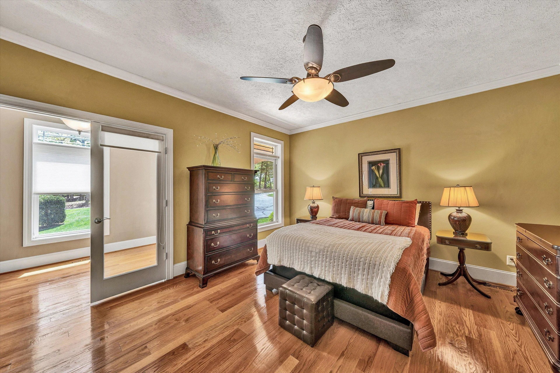 250 Deerwood DR - Photo 49