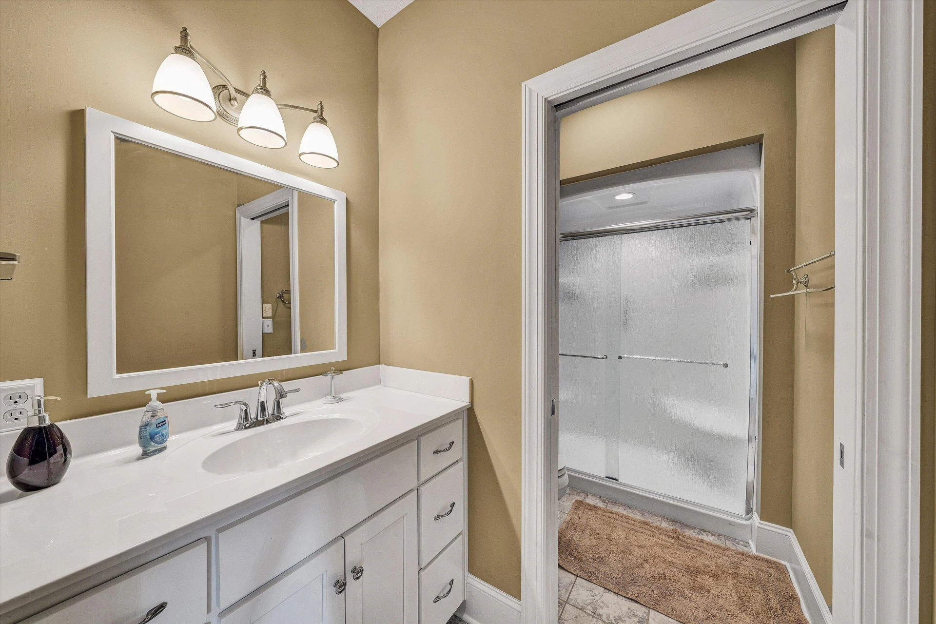 250 Deerwood DR - Photo 50