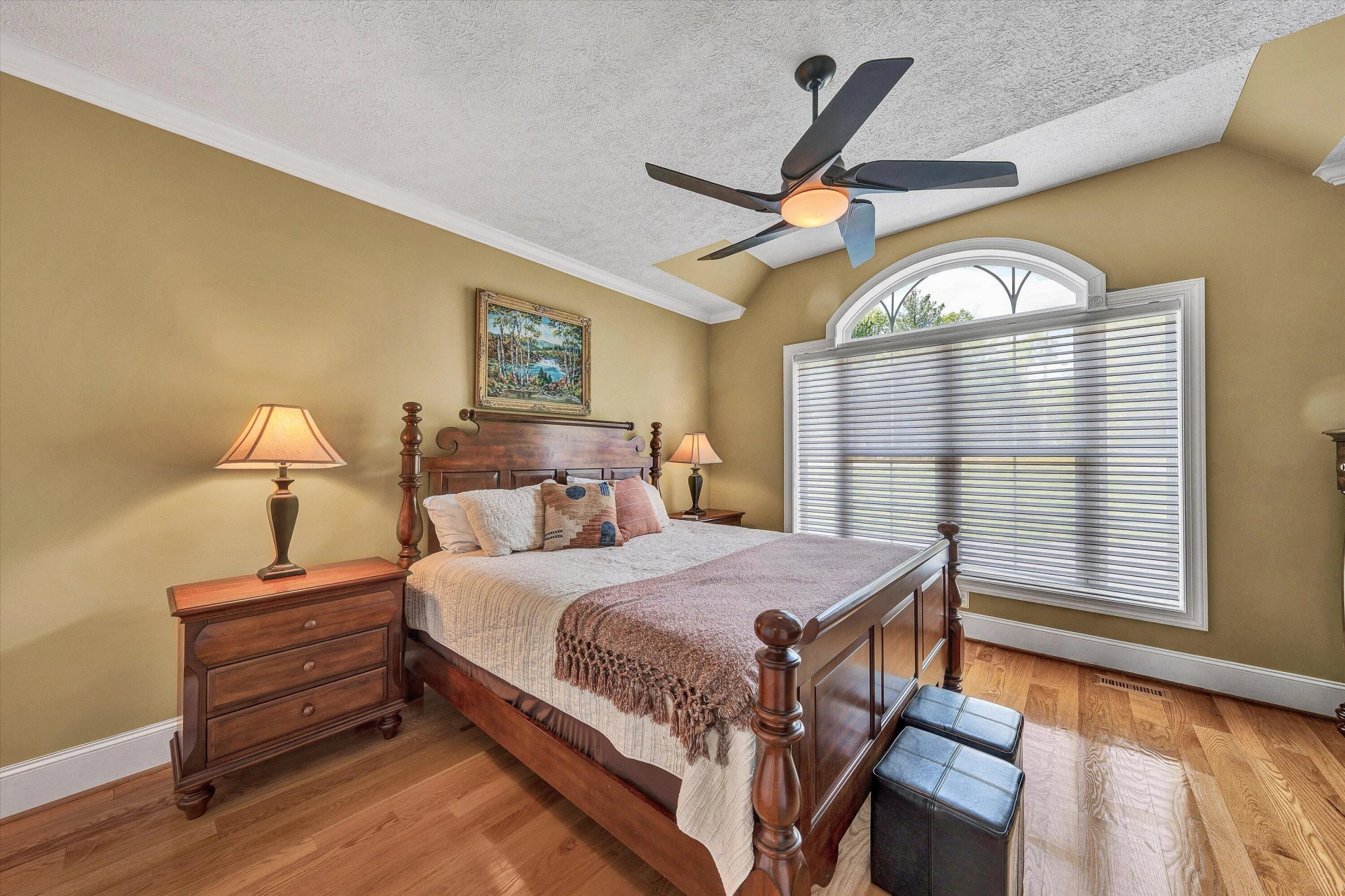 250 Deerwood DR - Photo 51