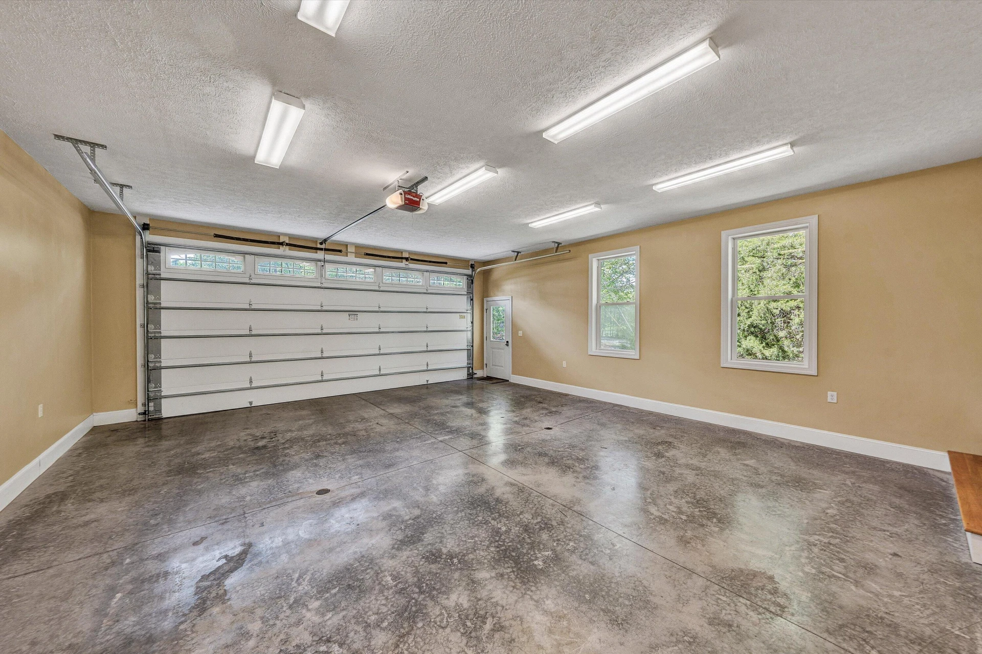 250 Deerwood DR - Photo 52