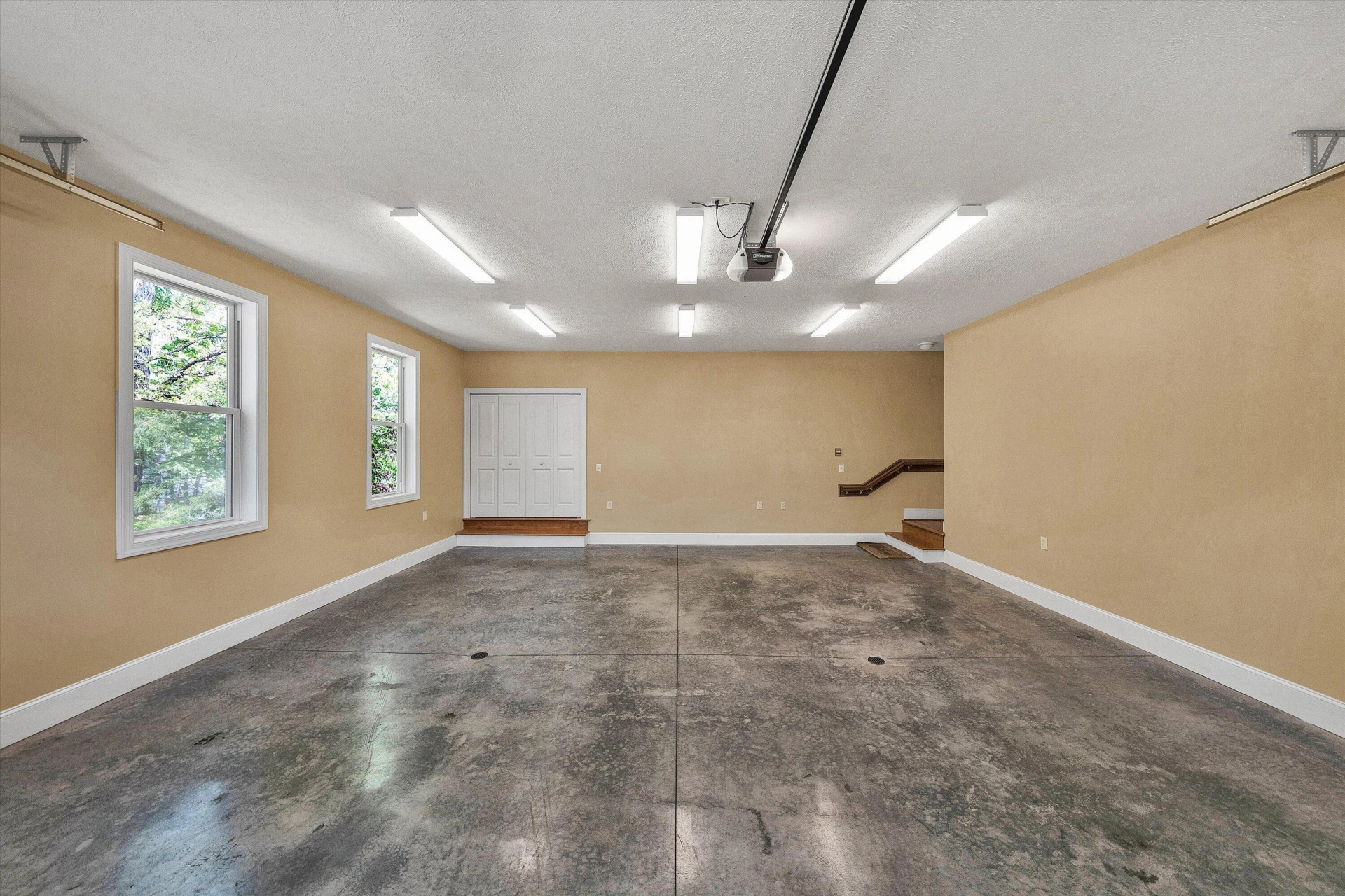 250 Deerwood DR - Photo 53