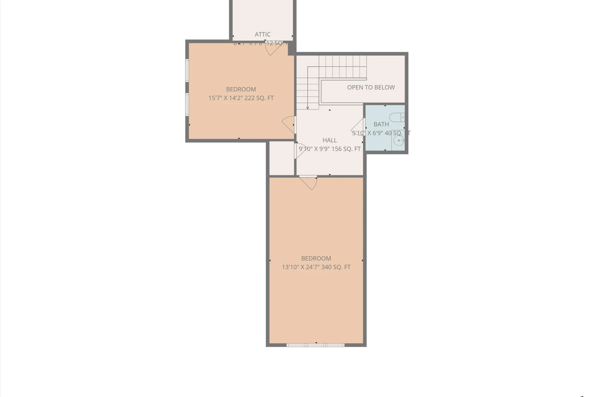 250 Deerwood DR - Photo 54