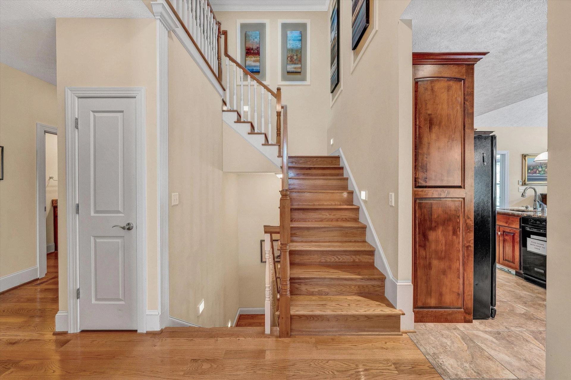 250 Deerwood DR - Photo 55