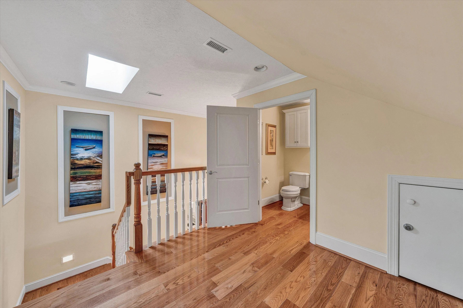 250 Deerwood DR - Photo 56